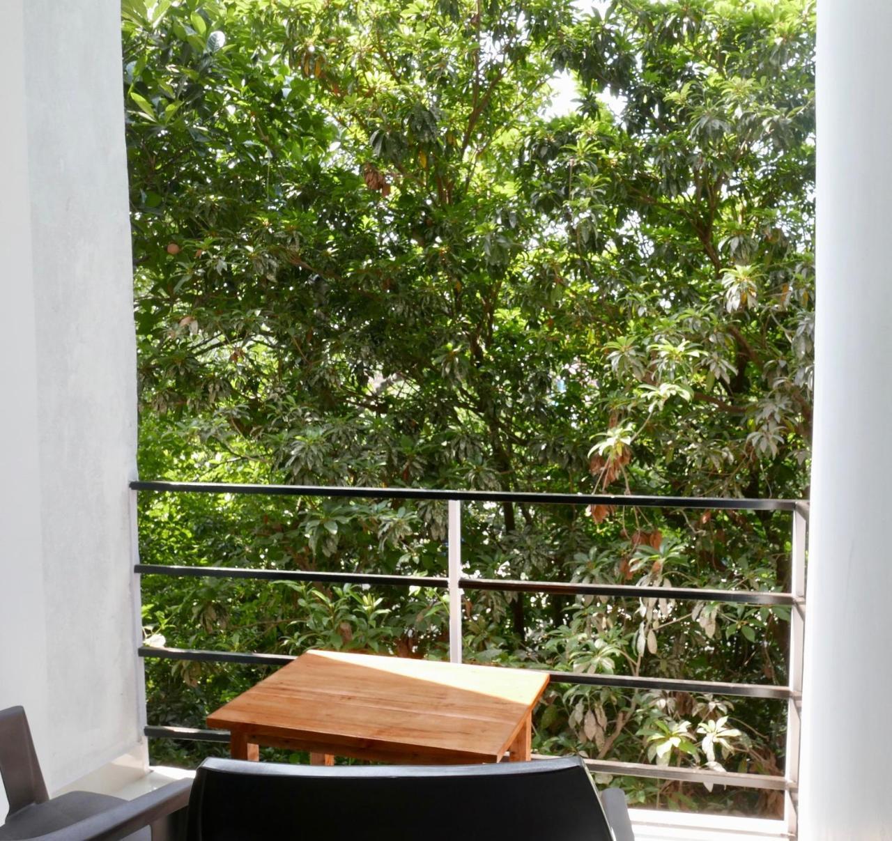 Angelo'S Place Arambol Εξωτερικό φωτογραφία