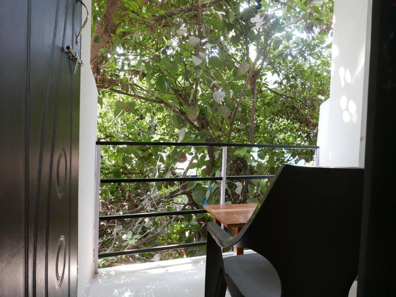 Angelo'S Place Arambol Εξωτερικό φωτογραφία